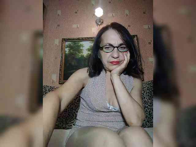 MARGO53 MARGO53