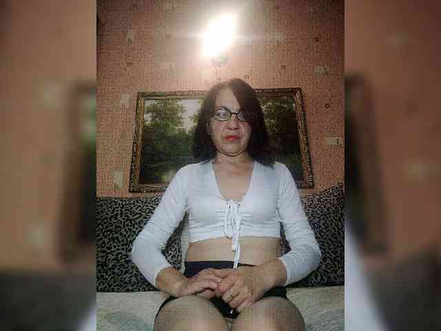 MARGO53 webcam