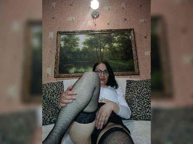 MARGO53 webcam