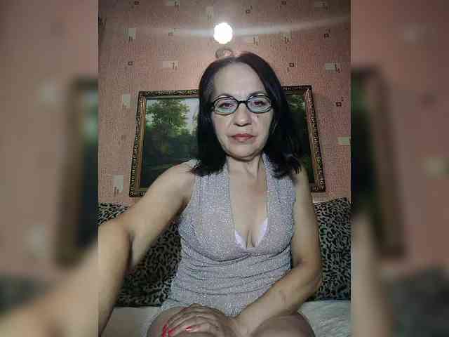 MARGO53 webcam