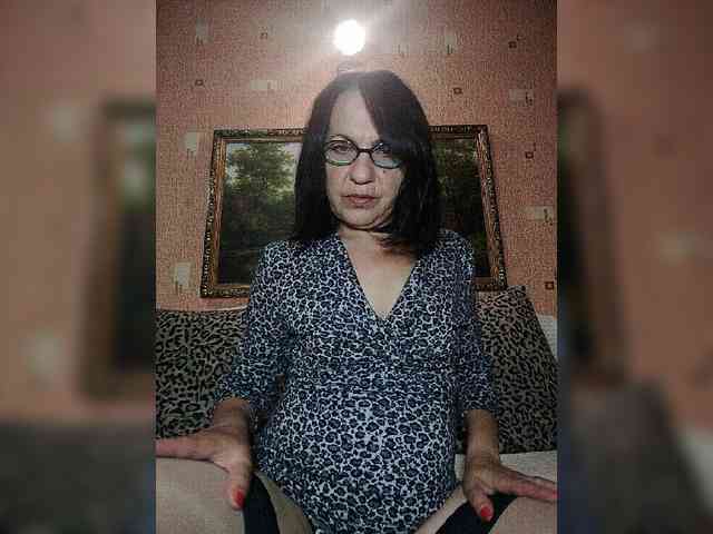 MARGO53 webcam