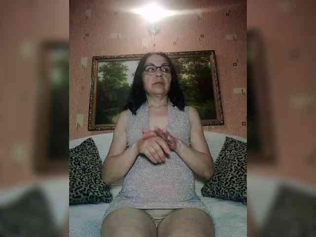 MARGO53 webcam