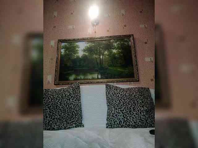 MARGO53 webcam