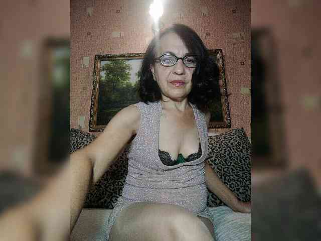 MARGO53 webcam