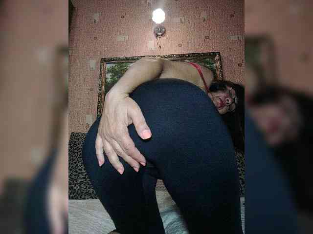 MARGO53 webcam