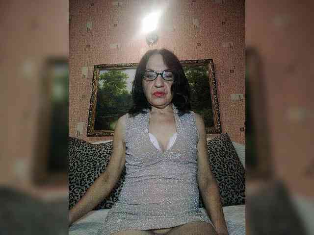 MARGO53 webcam