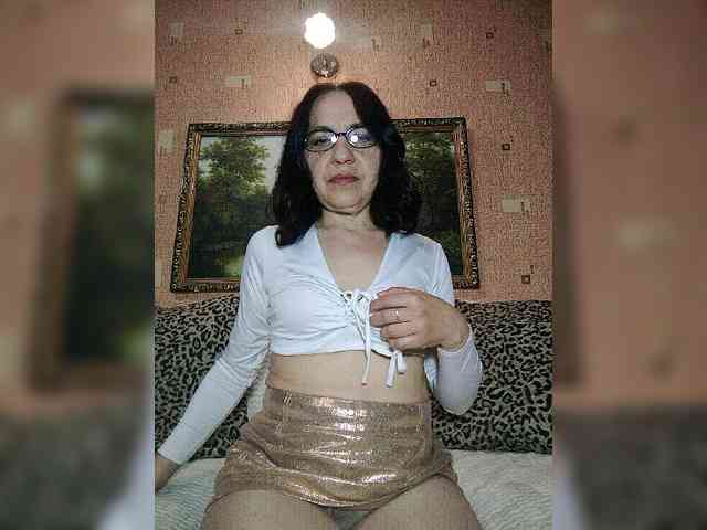 MARGO53 webcam