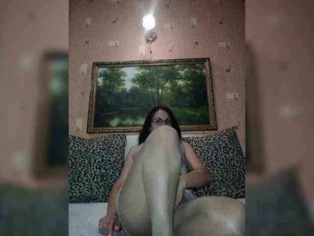 MARGO53 webcam