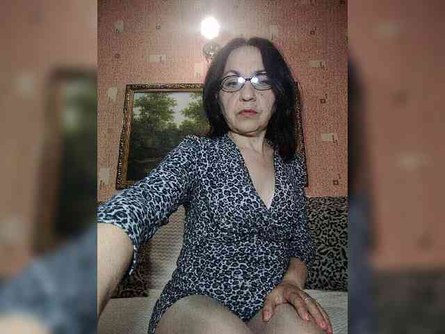 MARGO53 webcam