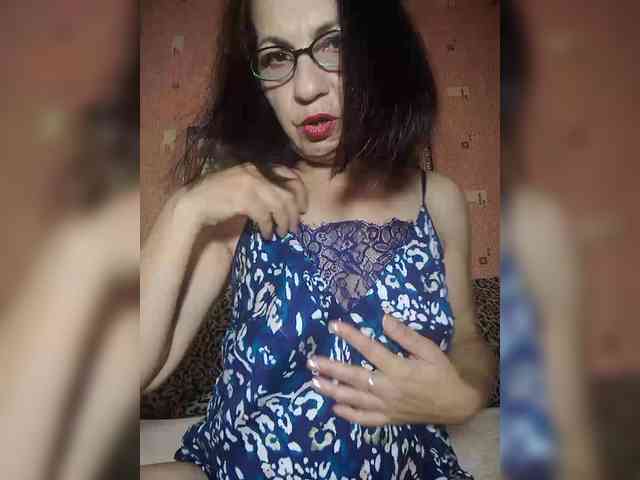 MARGO53 webcam