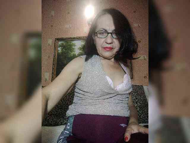MARGO53