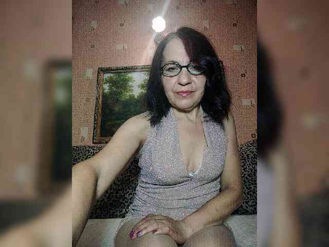 MARGO53 webcam