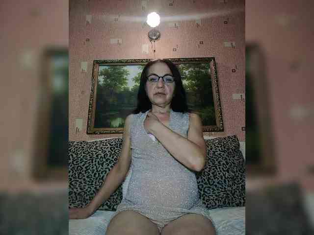 MARGO53 webcam