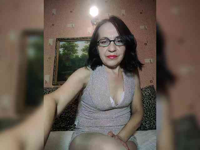 MARGO53 MARGO53