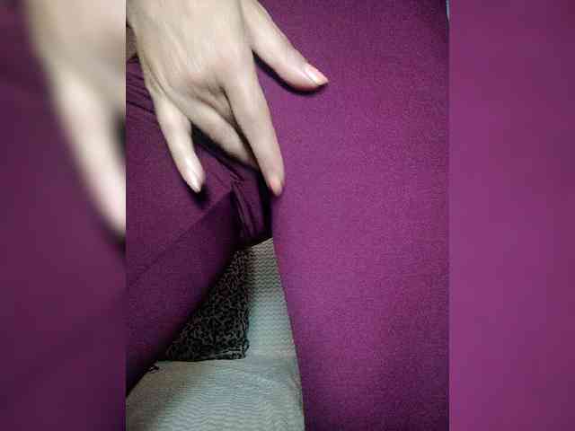 MARGO53 webcam