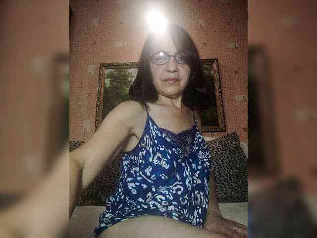 MARGO53 webcam