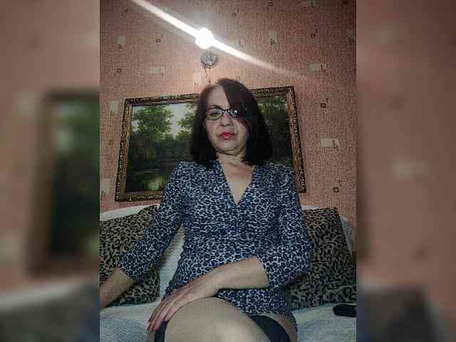 MARGO53 webcam
