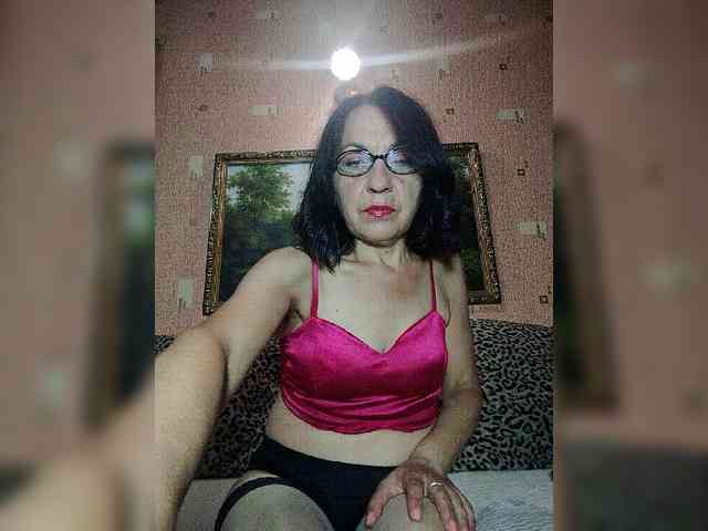 MARGO53 webcam