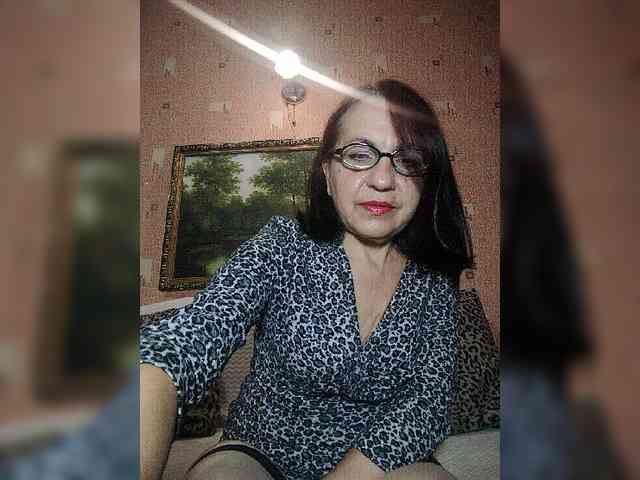 MARGO53 webcam