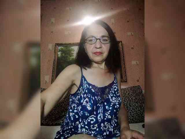 MARGO53 webcam