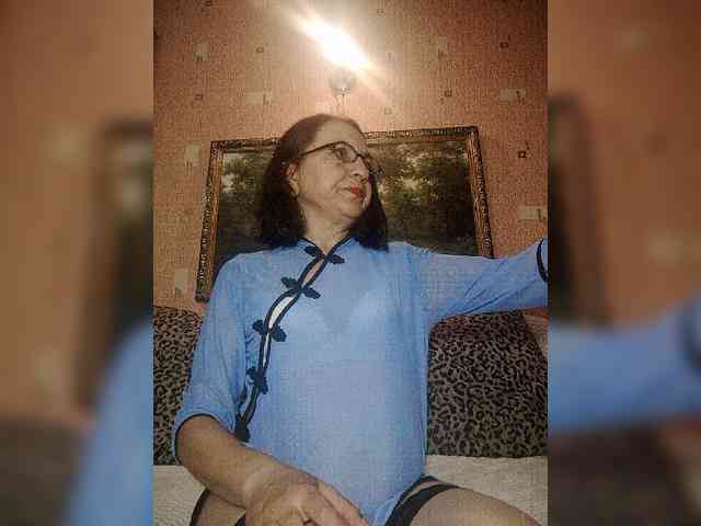 MARGO53