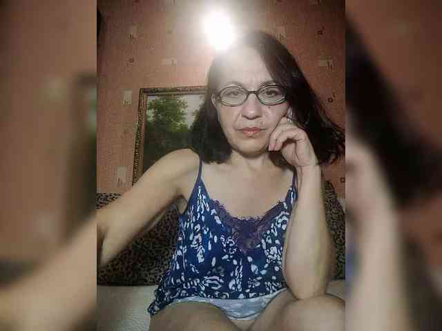 MARGO53 webcam