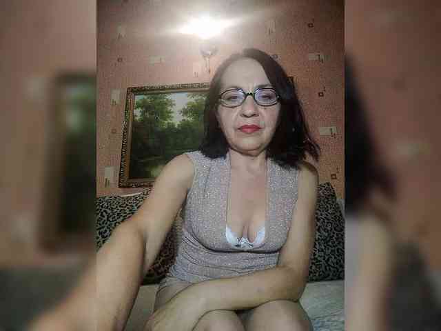 MARGO53 webcam