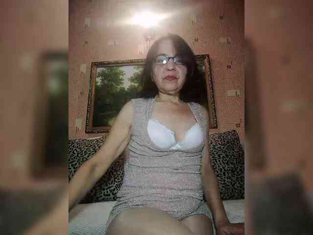 MARGO53 webcam