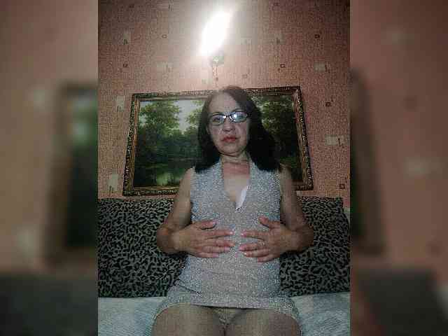 MARGO53 webcam