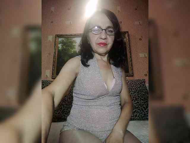 MARGO53 webcam