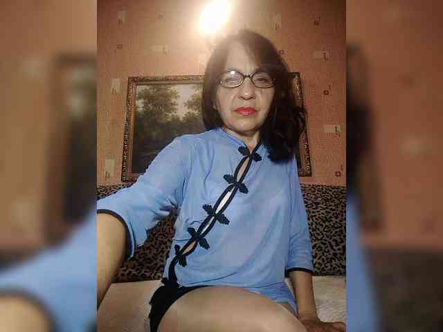 MARGO53 webcam