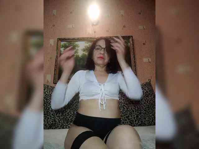 MARGO53 webcam
