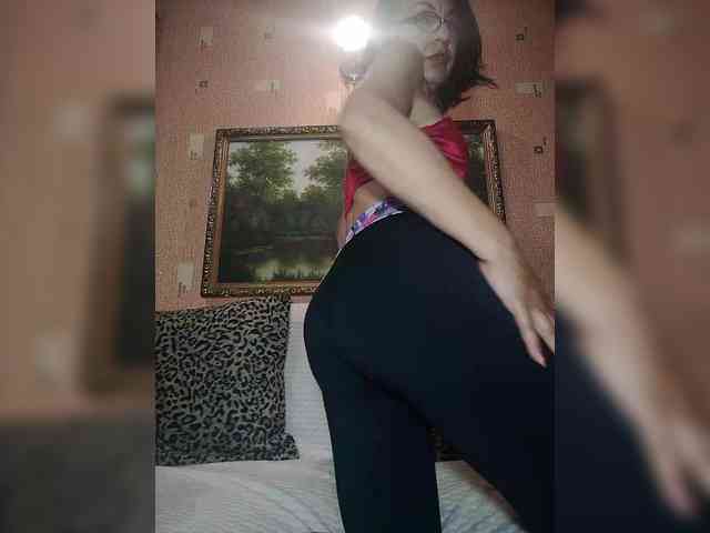 MARGO53 webcam