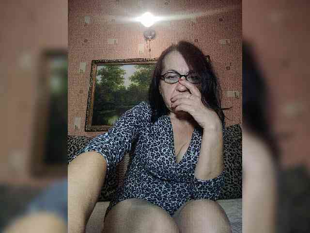MARGO53 webcam