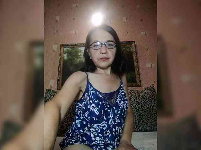 MARGO53 MARGO53
