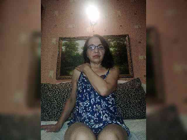 MARGO53 webcam