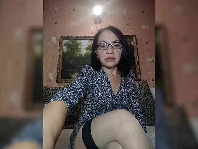 MARGO53 MARGO53