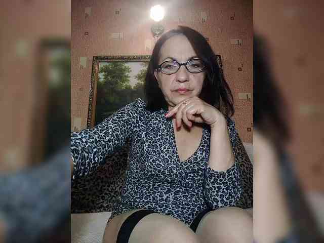 MARGO53 webcam