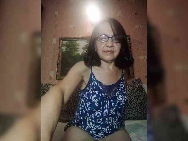 MARGO53 webcam