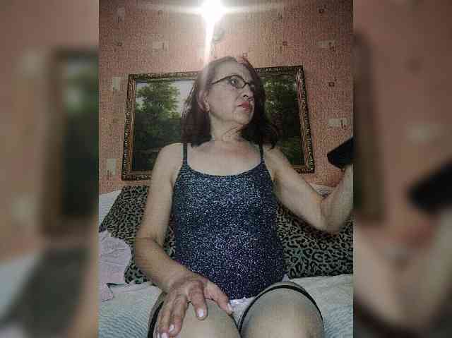 MARGO53 MARGO53