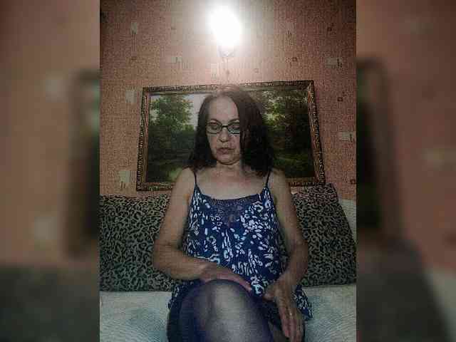 MARGO53 webcam