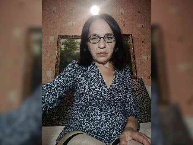 MARGO53 webcam