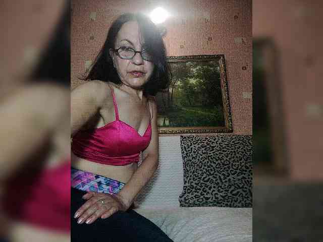 MARGO53 webcam