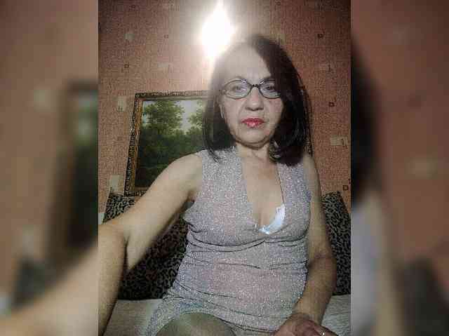 MARGO53 webcam