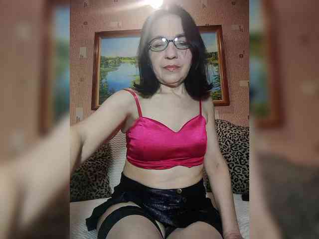 MARGO53 webcam