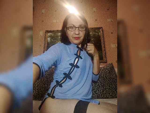 MARGO53 MARGO53
