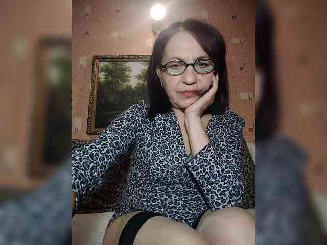 MARGO53