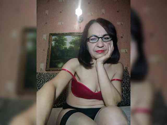 MARGO53 webcam