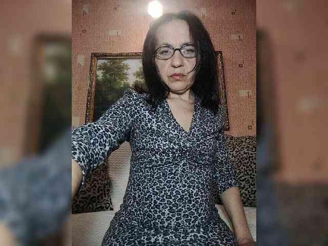 MARGO53 webcam