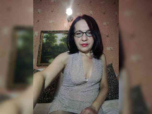 MARGO53 webcam
